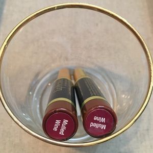 LipSense: Mulled Wine
